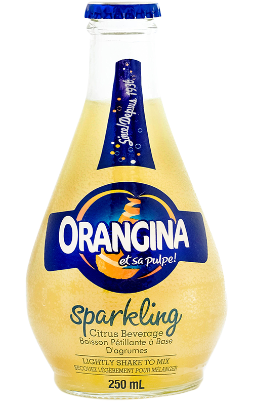 Orangina-Canadian-Silos102