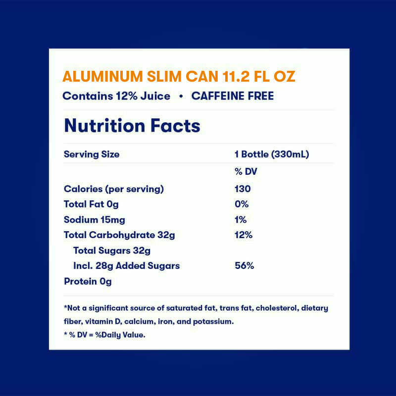 can-nutrition-facts-us Nutrition Facts