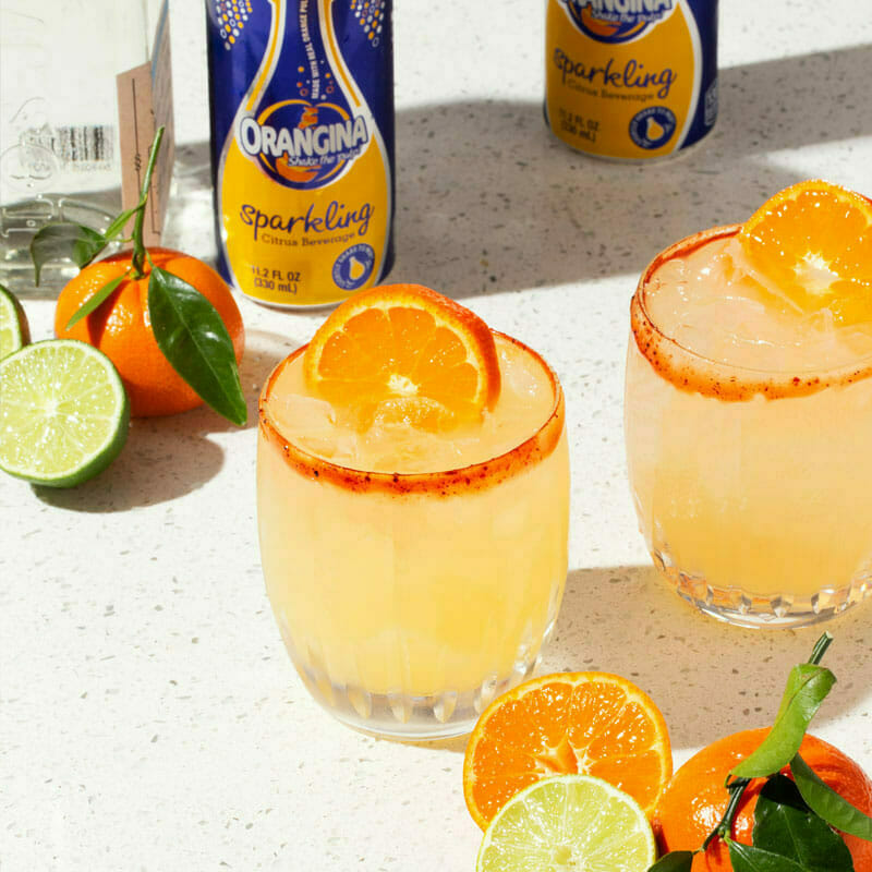 Citrus-Guava-Mezcalita