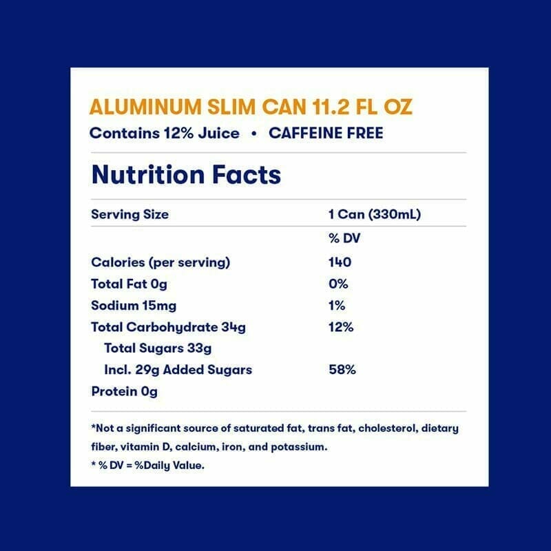 Can_Rouge_US_nutrition