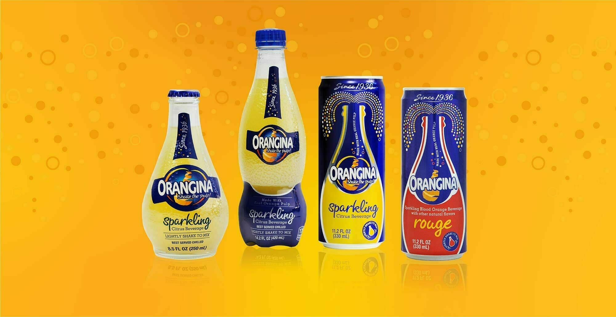 VFB-3860_Product_Page_Updates_product_header_US VFB-3860_Product_Page_Updates_product_header_US